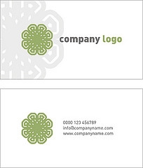 companies logos